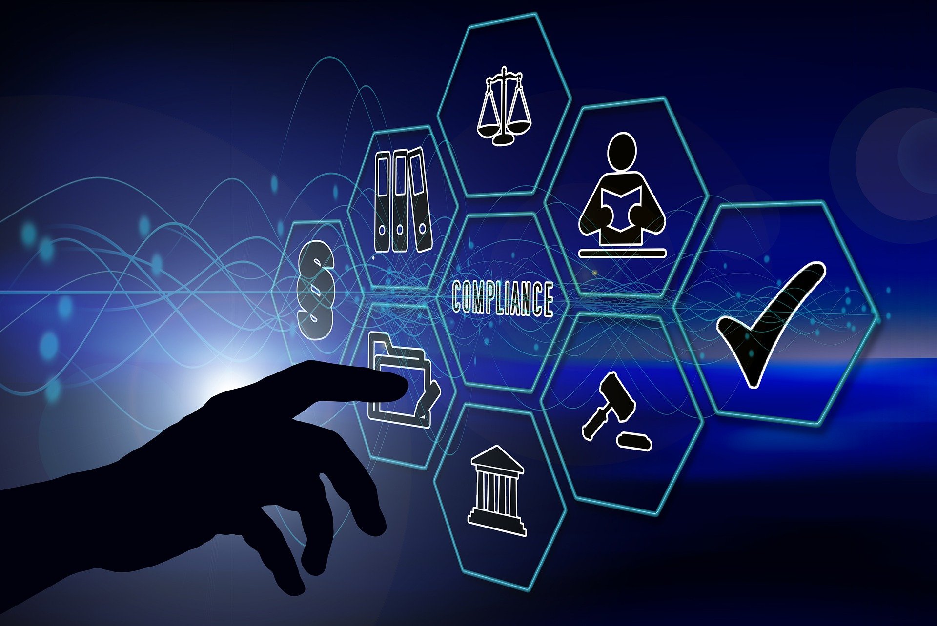 Programa de Compliance